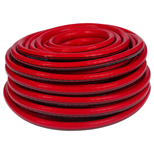 Afbeelding - https-www-ez-catalog-nl-Asset-79fa88a5287c46ce98138af617993aa5-ImageFullSize-1526321-1-jpg